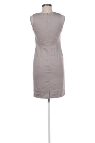 Šaty  Esprit, Velikost XS, Barva Béžová, Cena  129,00 Kč