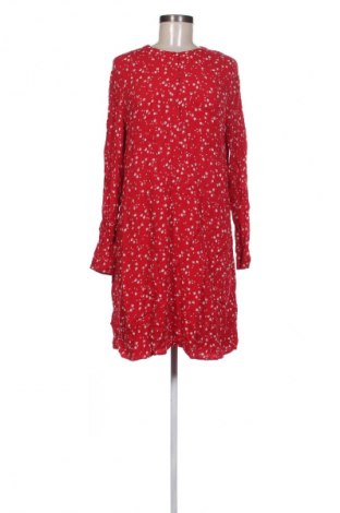 Šaty  Esprit, Velikost M, Barva Vícebarevné, Cena  139,00 Kč