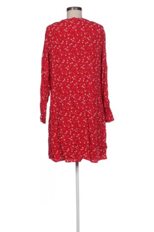 Šaty  Esprit, Velikost M, Barva Vícebarevné, Cena  139,00 Kč