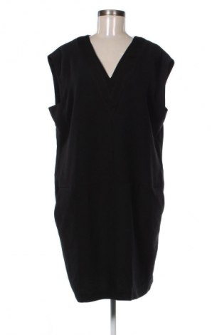 Šaty  Esprit, Velikost XL, Barva Černá, Cena  619,00 Kč