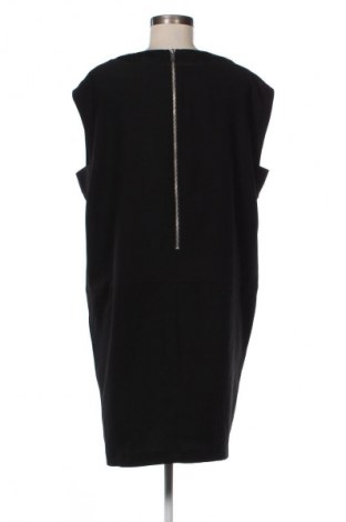 Šaty  Esprit, Velikost XL, Barva Černá, Cena  619,00 Kč