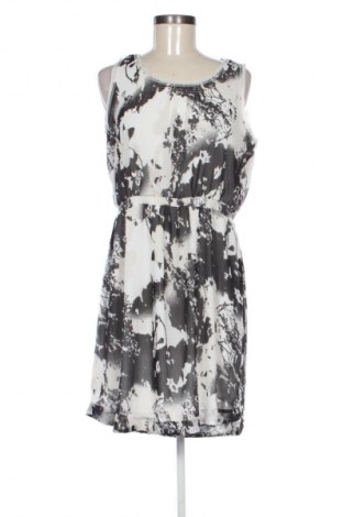 Ruha Esprit, Méret M, Szín Sokszínű, Ár 7 759 Ft