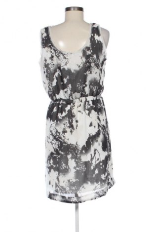 Ruha Esprit, Méret M, Szín Sokszínű, Ár 7 759 Ft