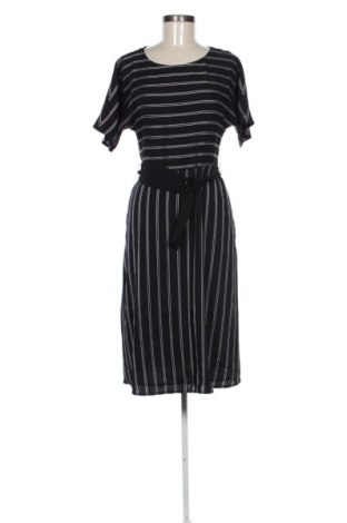 Šaty  Esprit, Velikost S, Barva Vícebarevné, Cena  469,00 Kč