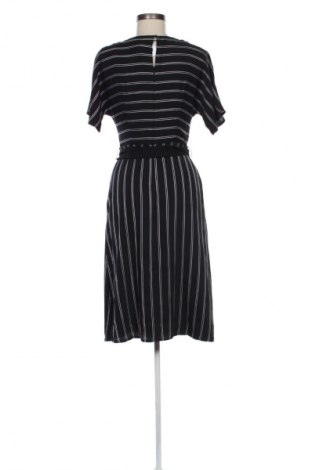 Šaty  Esprit, Velikost S, Barva Vícebarevné, Cena  469,00 Kč