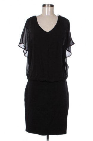 Ruha Esprit, Méret M, Szín Fekete, Ár 2 779 Ft