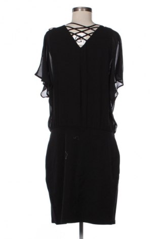 Ruha Esprit, Méret M, Szín Fekete, Ár 2 779 Ft