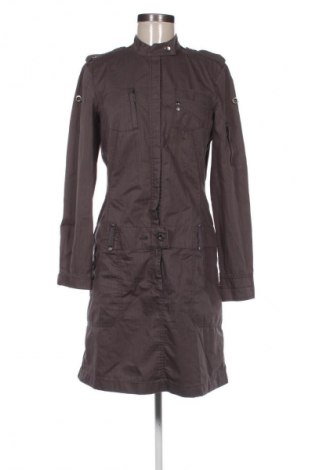 Šaty  Esprit, Veľkosť M, Farba Sivá, Cena  5,95 €