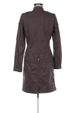 Šaty  Esprit, Veľkosť M, Farba Sivá, Cena  5,95 €