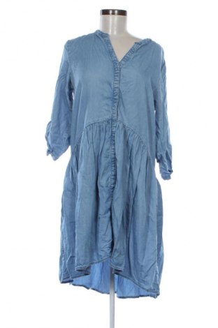 Рокля Essentials, Размер M, Цвят Син, Цена 19,79 €