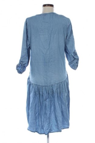 Рокля Essentials, Размер M, Цвят Син, Цена 19,79 €