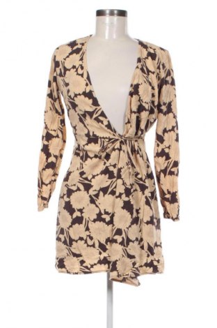 Ruha Etam, Méret XS, Szín Sokszínű, Ár 1 539 Ft