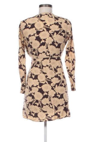 Ruha Etam, Méret XS, Szín Sokszínű, Ár 1 539 Ft