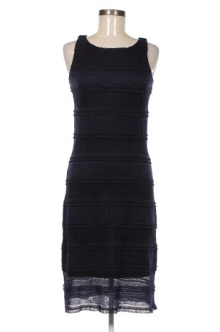 Kleid Etere, Größe M, Farbe Blau, Preis 4,99 €