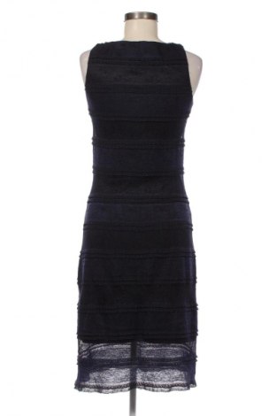 Kleid Etere, Größe M, Farbe Blau, Preis 4,99 €