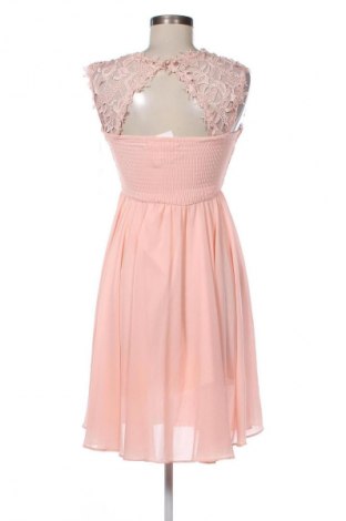 Šaty  Eva & Lola, Veľkosť S, Farba Viacfarebná, Cena  15,35 €