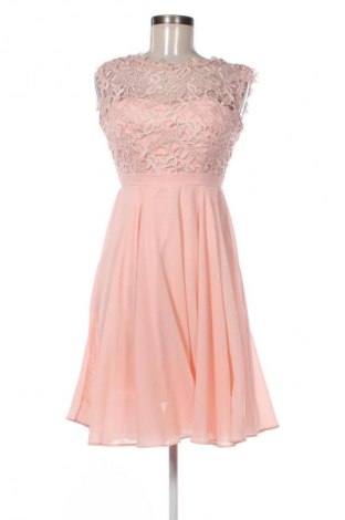 Šaty  Eva & Lola, Veľkosť S, Farba Viacfarebná, Cena  15,35 €