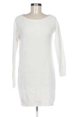 Šaty  Even&Odd, Velikost XS, Barva Bílá, Cena  269,00 Kč