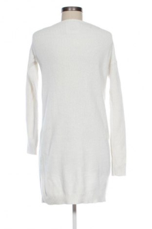 Šaty  Even&Odd, Velikost XS, Barva Bílá, Cena  269,00 Kč