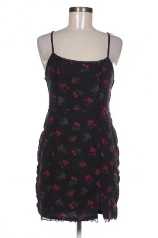 Šaty  Even&Odd, Velikost M, Barva Vícebarevné, Cena  179,00 Kč