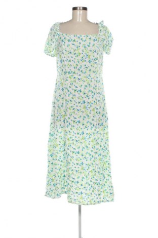 Šaty  Even&Odd, Velikost L, Barva Vícebarevné, Cena  179,00 Kč