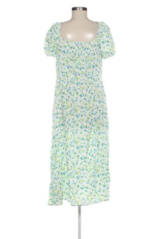 Šaty  Even&Odd, Velikost L, Barva Vícebarevné, Cena  179,00 Kč