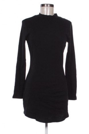 Kleid Even&Odd, Größe L, Farbe Schwarz, Preis € 3,99