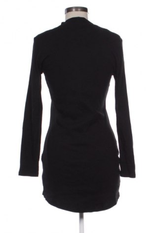 Kleid Even&Odd, Größe L, Farbe Schwarz, Preis € 3,99