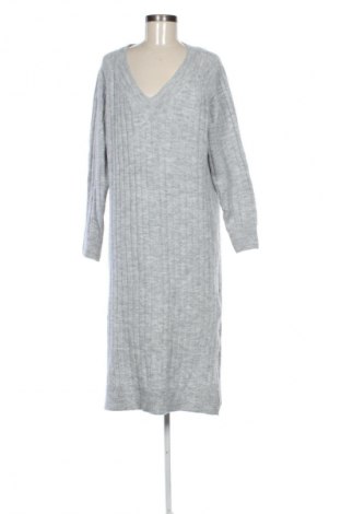 Рокля Ever.me by Takko Fashion, Размер S, Цвят Сив, Цена 5,11 €