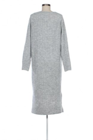 Рокля Ever.me by Takko Fashion, Размер S, Цвят Сив, Цена 5,11 €