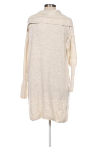 Φόρεμα Ever.me by Takko Fashion, Μέγεθος S, Χρώμα Εκρού, Τιμή 4,99 €