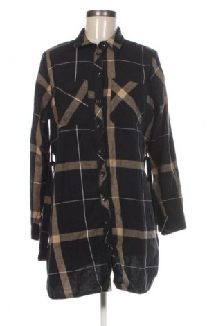 Φόρεμα Ever.me by Takko Fashion, Μέγεθος M, Χρώμα Πολύχρωμο, Τιμή 4,99 €