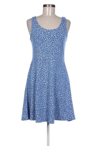 Sukienka Ever.me by Takko Fashion, Rozmiar S, Kolor Kolorowy, Cena 23,99 zł