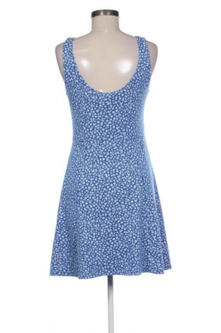 Sukienka Ever.me by Takko Fashion, Rozmiar S, Kolor Kolorowy, Cena 23,99 zł