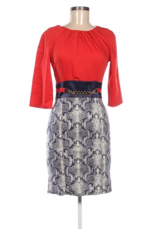 Kleid Excellent, Größe M, Farbe Mehrfarbig, Preis € 4,99