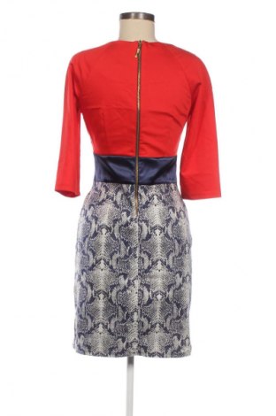 Kleid Excellent, Größe M, Farbe Mehrfarbig, Preis € 4,99