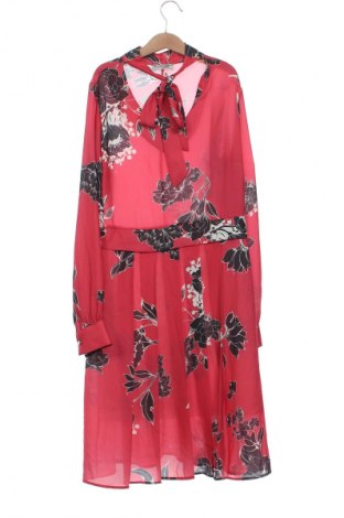 Рокля Excup, Размер S, Цвят Многоцветен, Цена 2,55 €