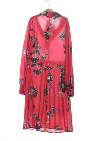 Рокля Excup, Размер S, Цвят Многоцветен, Цена 2,55 €