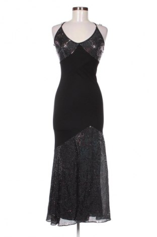 Sukienka Explosion, Rozmiar M, Kolor Kolorowy, Cena 27,40 zł