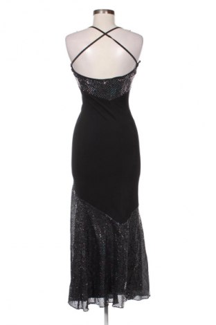 Sukienka Explosion, Rozmiar M, Kolor Kolorowy, Cena 27,40 zł