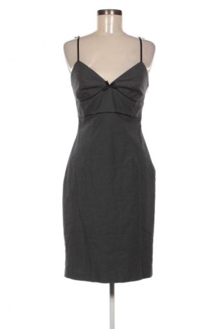 Rochie Exspress, Mărime S, Culoare Gri, Preț 46,07 Lei