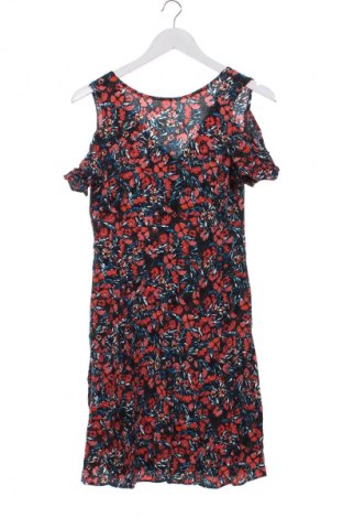 Рокля F&F, Размер M, Цвят Многоцветен, Цена 10,73 €