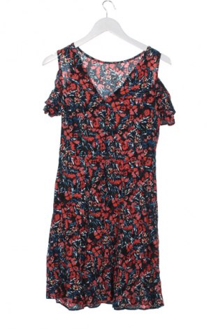 Рокля F&F, Размер M, Цвят Многоцветен, Цена 10,73 €