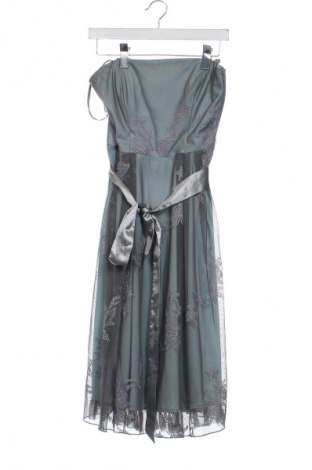 Sukienka F&F, Rozmiar M, Kolor Kolorowy, Cena 22,99 zł