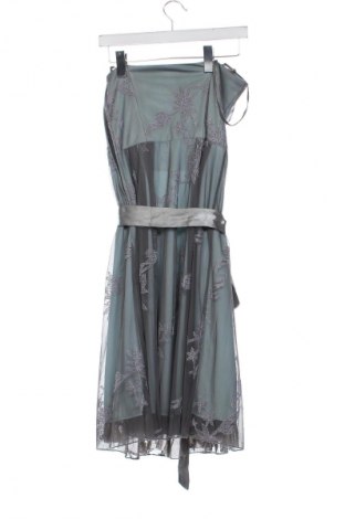 Sukienka F&F, Rozmiar M, Kolor Kolorowy, Cena 22,99 zł