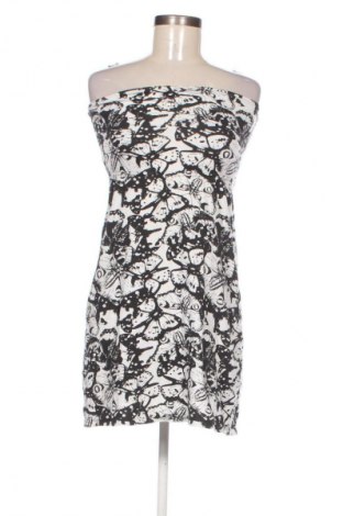 Sukienka F&F, Rozmiar S, Kolor Kolorowy, Cena 25,99 zł