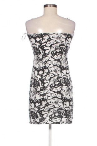 Sukienka F&F, Rozmiar S, Kolor Kolorowy, Cena 25,99 zł