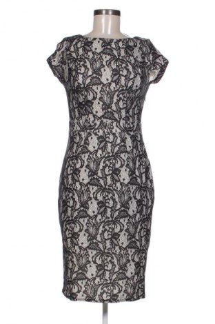 Šaty  F&F, Velikost M, Barva Vícebarevné, Cena  259,00 Kč