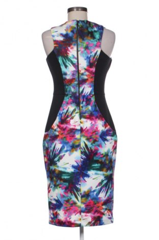 Šaty  F&F, Velikost M, Barva Vícebarevné, Cena  259,00 Kč