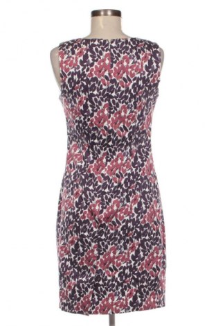 Sukienka F&F, Rozmiar M, Kolor Kolorowy, Cena 35,53 zł